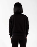 Puma Iconic T7 Track Jacket