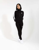 Puma Iconic T7 Track Jacket
