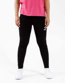 Puma Iconic T7 Legging