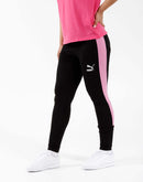 Puma Iconic T7 Legging