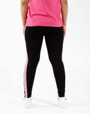 Puma Iconic T7 Legging