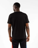 Puma BMW M Motorsport Essentials Logo Tee