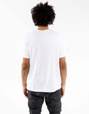 Puma BMW M Motorsport Essentials Logo Tee