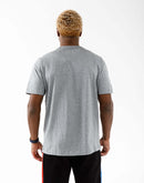 Puma BMW M Motorsport Essentials Logo Tee