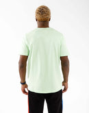 Puma BMW M Motorsport Essentials Logo Tee