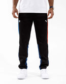 Puma BMW M Motorsport Track Pants