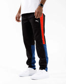 Puma BMW M Motorsport Track Pants