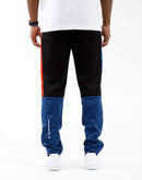Puma BMW M Motorsport Track Pants