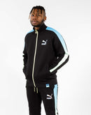 Puma Lightsense T7 Track Jacket