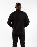 Puma Lightsense T7 Track Jacket