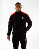 Puma Hoops T7 Track Jacket