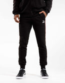 Puma Hoops T7 Track Pants