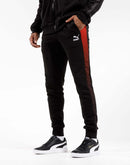 Puma Hoops T7 Track Pants