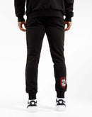 Puma Hoops T7 Track Pants