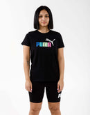 Puma Essential Logo Tee