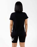 Puma Essential Logo Tee
