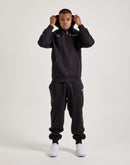 Puma BMW Motorsport Fleece Hoodie