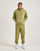 Puma BMW Motorsport Fleece Hoodie