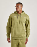 Puma BMW Motorsport Fleece Hoodie