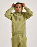Puma BMW Motorsport Fleece Hoodie