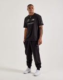 Puma BMW Motorsport Fleece Pants