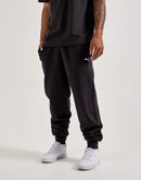 Puma BMW Motorsport Fleece Pants