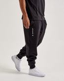 Puma BMW Motorsport Fleece Pants