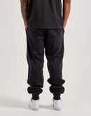 Puma BMW Motorsport Fleece Pants