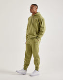 Puma BMW Motorsport Fleece Pants