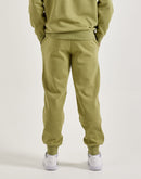 Puma BMW Motorsport Fleece Pants