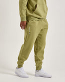 Puma BMW Motorsport Fleece Pants