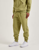 Puma BMW Motorsport Fleece Pants