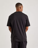 Puma BMW Motorsport Logo Tee