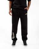 Puma Winterized Joggers