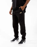 Puma Winterized Joggers