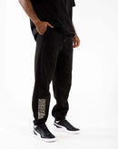 Puma Winterized Joggers