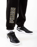 Puma Winterized Joggers