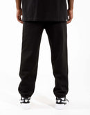Puma Winterized Joggers