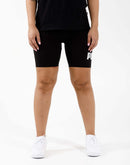 Puma Essentials Bike Short