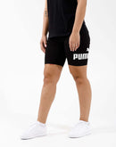 Puma Essentials Bike Short