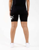 Puma Essentials Bike Short