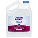 Purell Surface Sanitizer Kit w/ Purell Hand Sanitizer, Sani Maxx Wipes, KN95 Masks and More