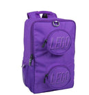 LEGO® Brick Backpack - Multiple Colors Available