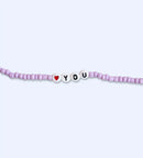 "XOXO” Bracelet Bath Bomb