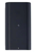 Promaster 72122 Li-ion Battery for Sony NP-F770 with USB-C Charging
