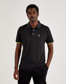 Psycho Bunny Burnside Sport Polo Shirt