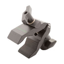 9.Solutions Python Clamp with Snap-in Socket