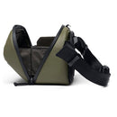 Nomatic McKinnon Camera Sling (Ranger, 5L)