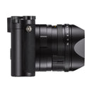 Leica Q2 Traveler Kit
