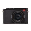 Leica Q2 Traveler Kit